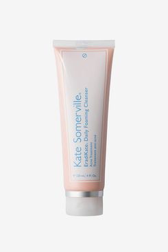 Kate Somerville EradiKate Daily Foaming Cleanser