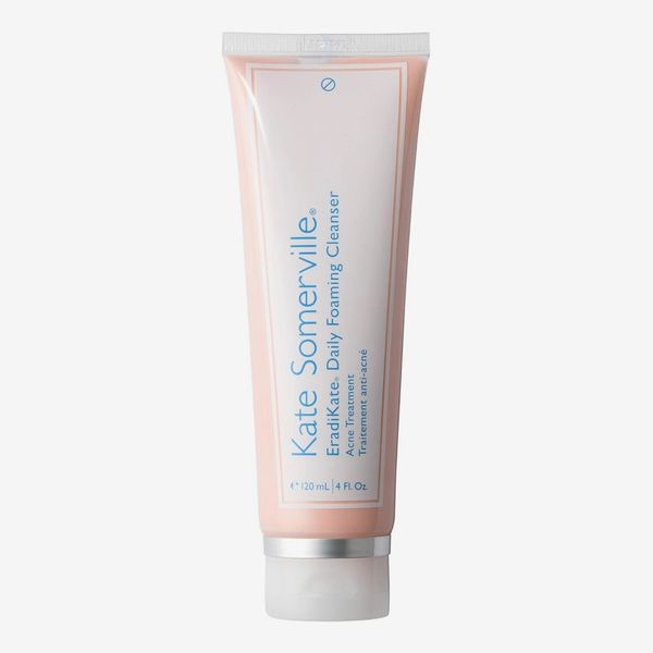 Kate Somerville EradiKate Daily Foaming Cleanser