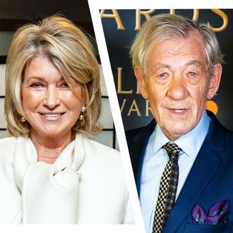 Celebs With Coronavirus: The Queen & More Stars With COVID-19