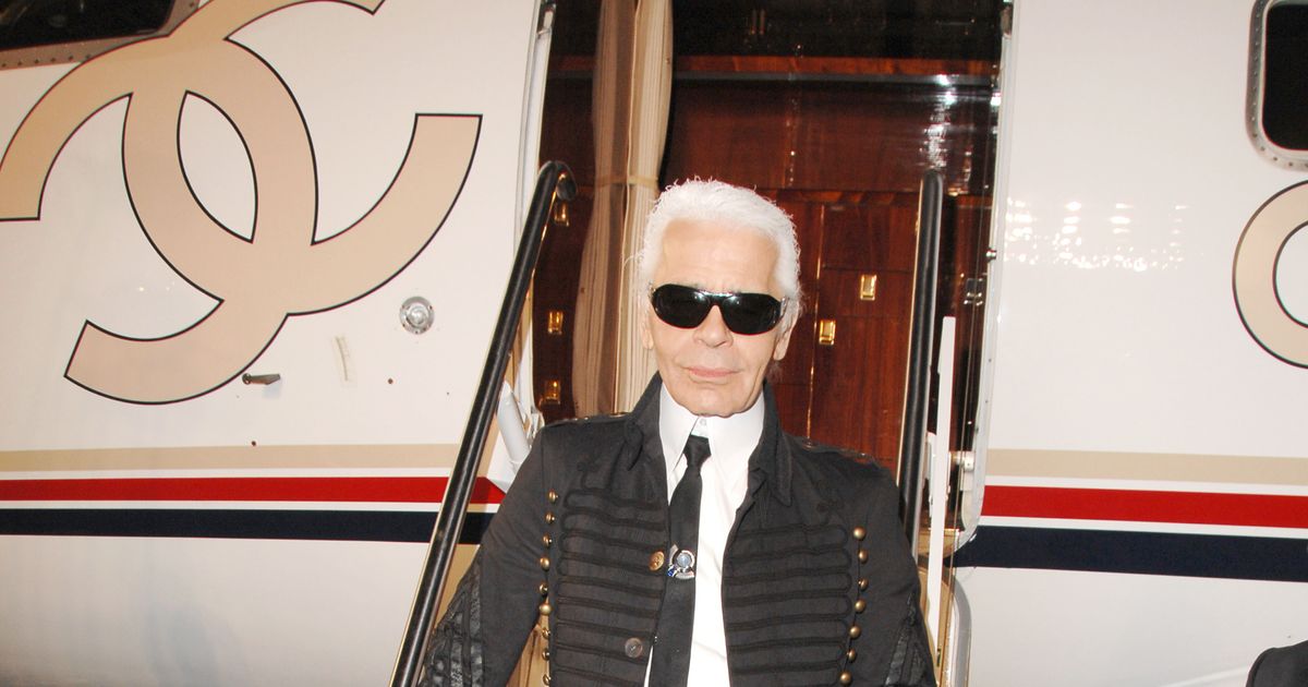 Chanel Is Planning Shows Across 3 Continents
