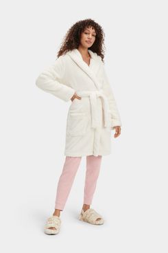 UGG Aarti Robe