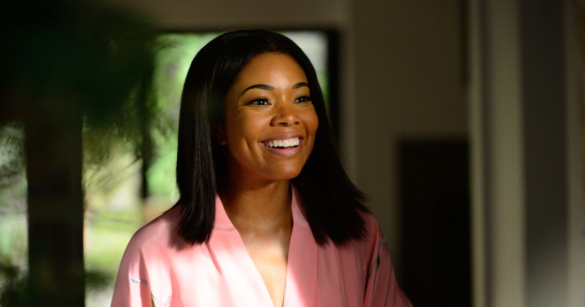 Being Mary Jane S4 Ep2 pic 9 - blackfilm.com/read 