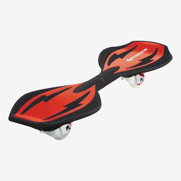 Razor RipStik Ripster