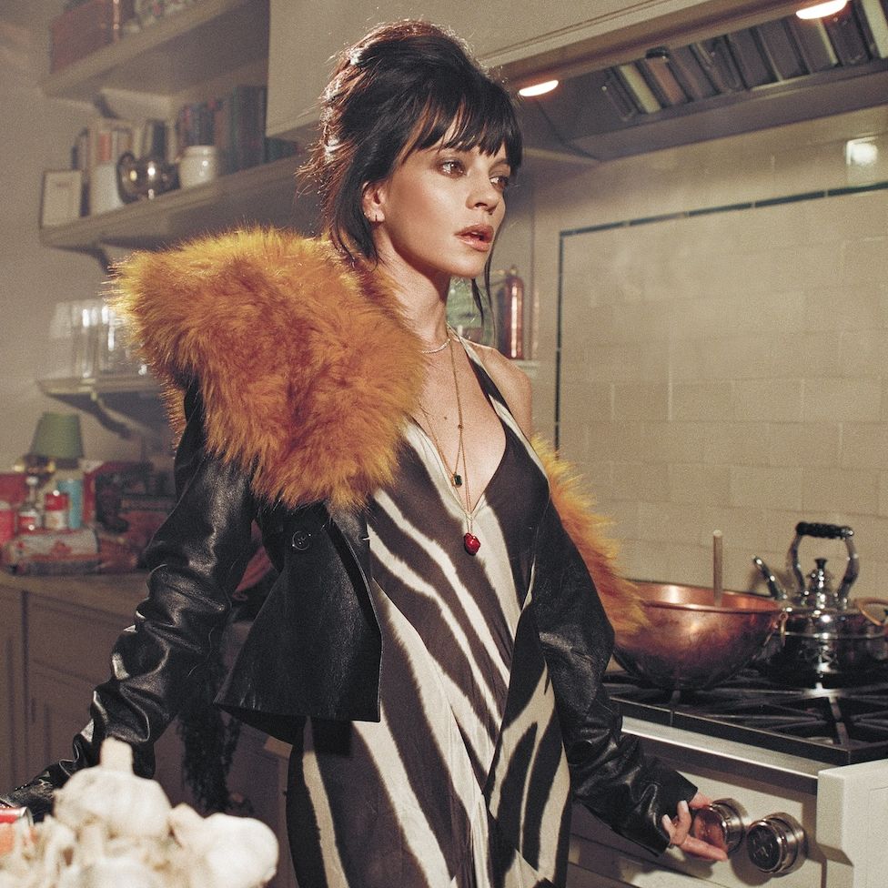 2473712e9efbaeac0b012ebc226cda2638-lily-