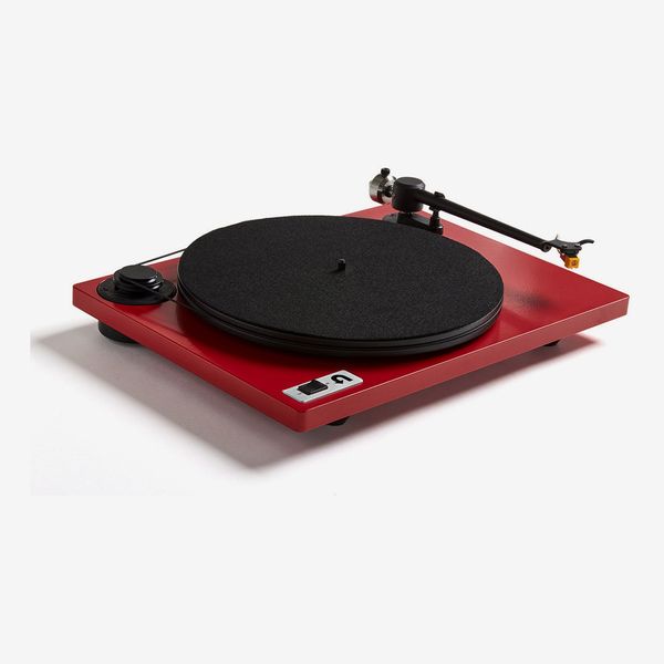 Top 10 best looking vintage record players (that also sound great) - Deep  Cut