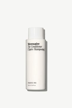 Nécessaire Balancing Conditioner