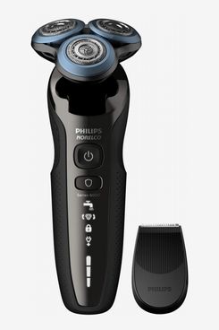 Philips Norelco Shaver 7700