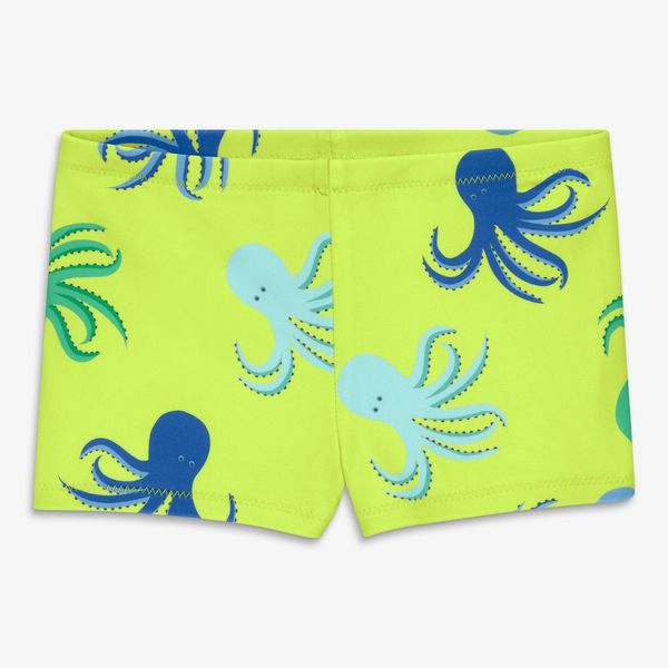 Primary Kids Swim Shortie