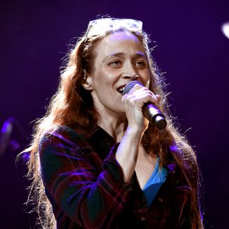 fiona apple 2022 grammy