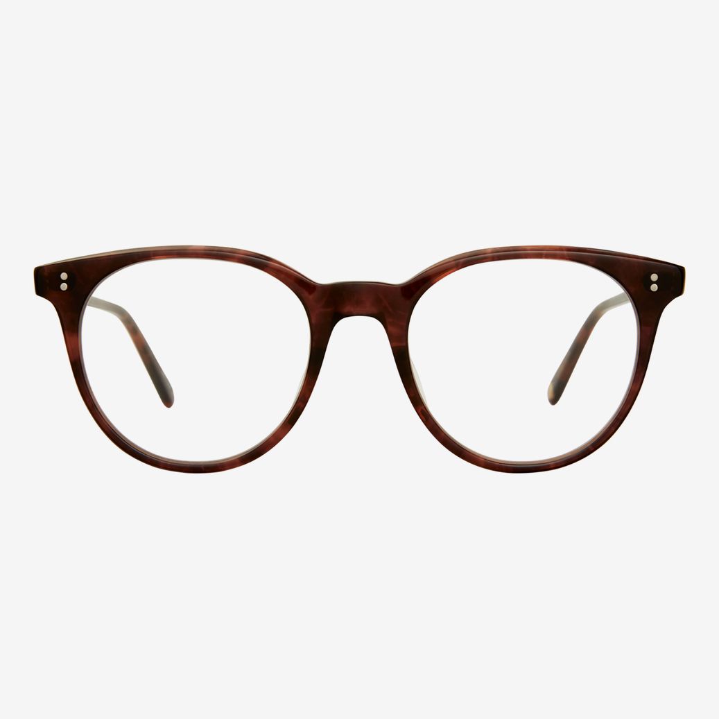 best selling eyeglass frames