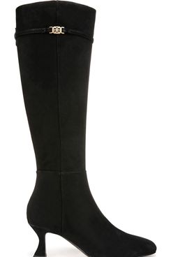 Sam Edelman Lyla Knee High Boot