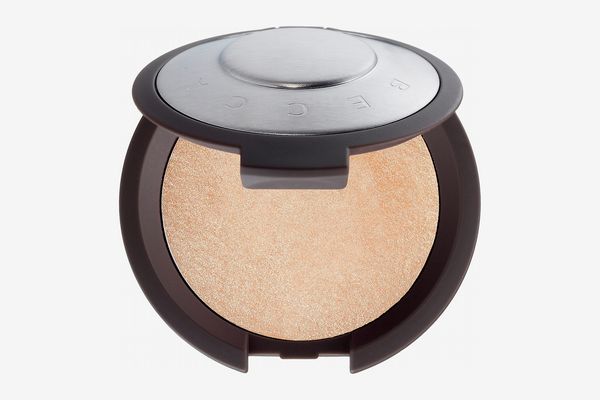 Smashbox x Becca Shimmering Skin Perfector