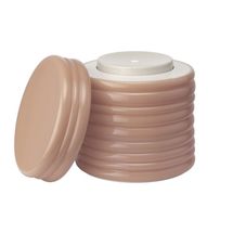 Soft Services Theraplush Hold Overnight Treatment
