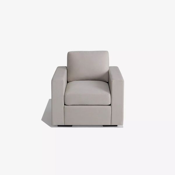 Lovesac Snugg Chair