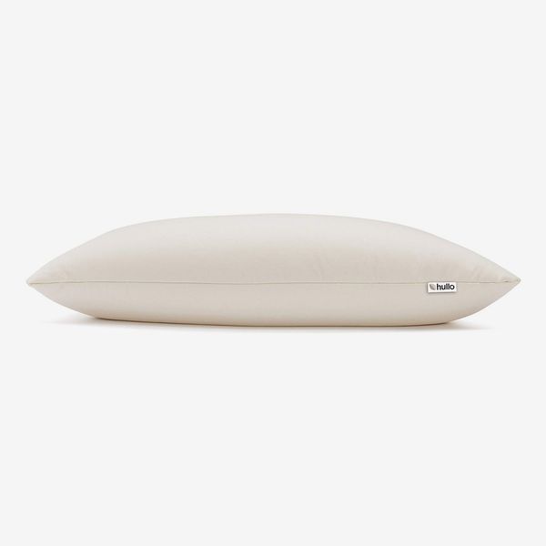 15 Best Pillows for Side Sleepers 2021 The Strategist