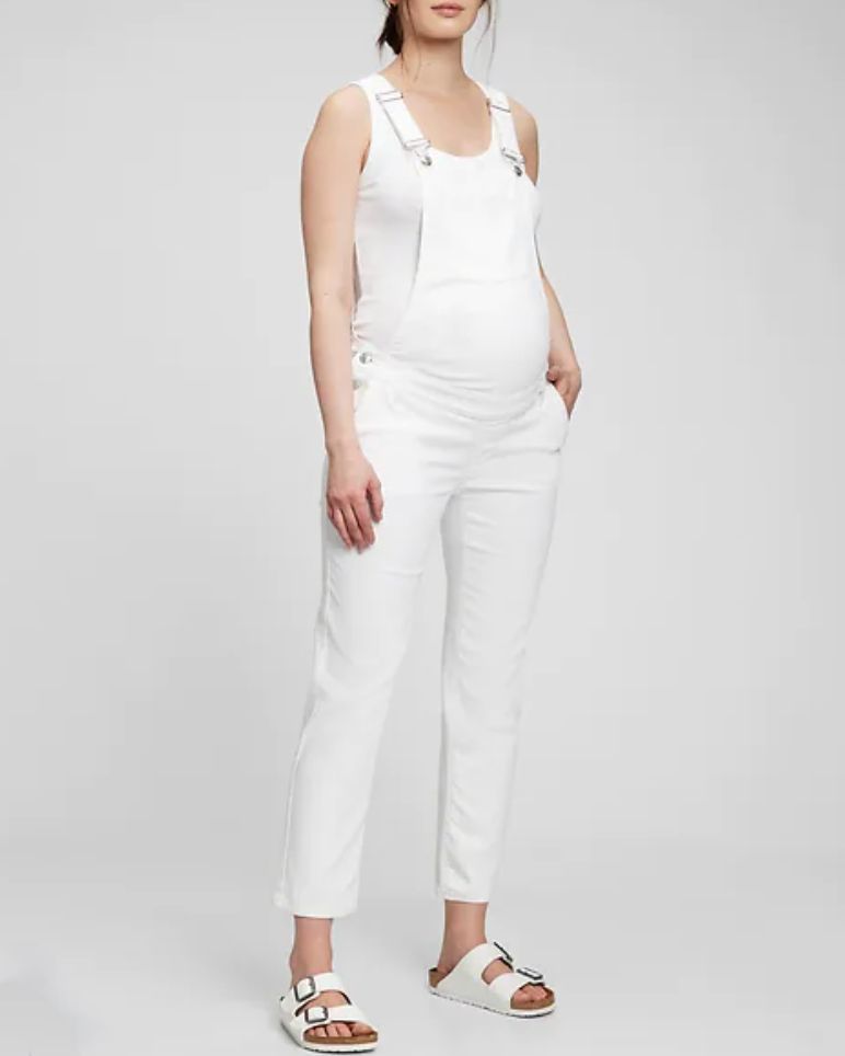 Best Maternity Clothes 2023 - Forbes Vetted