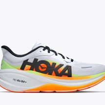 Hoka Men’s Clifton PRO