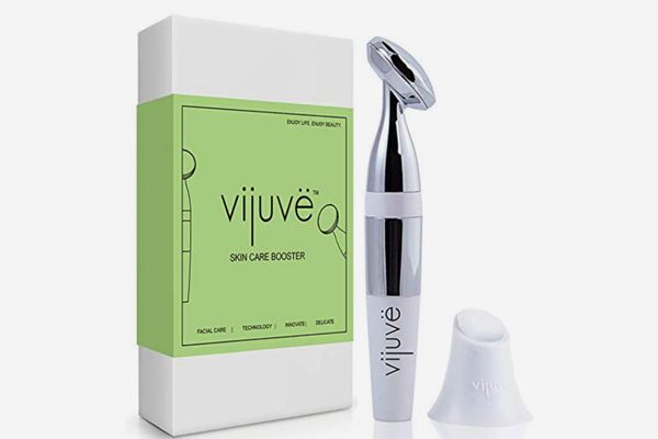 Vijuve Anti-Aging Face Massager