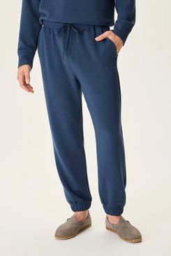 Outdoor Voices Stratus Pant