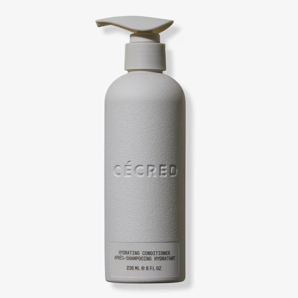Cécred Hydrating Conditioner