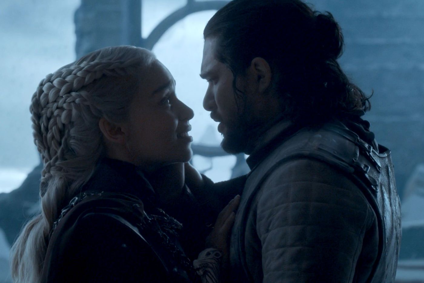Best Game of Thrones Episodes, Ranked ...