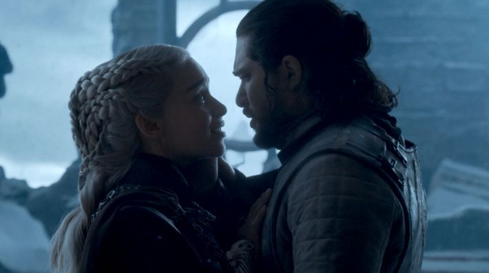 Best ‘Game of Thrones’ Episodes, Ranked — Full List