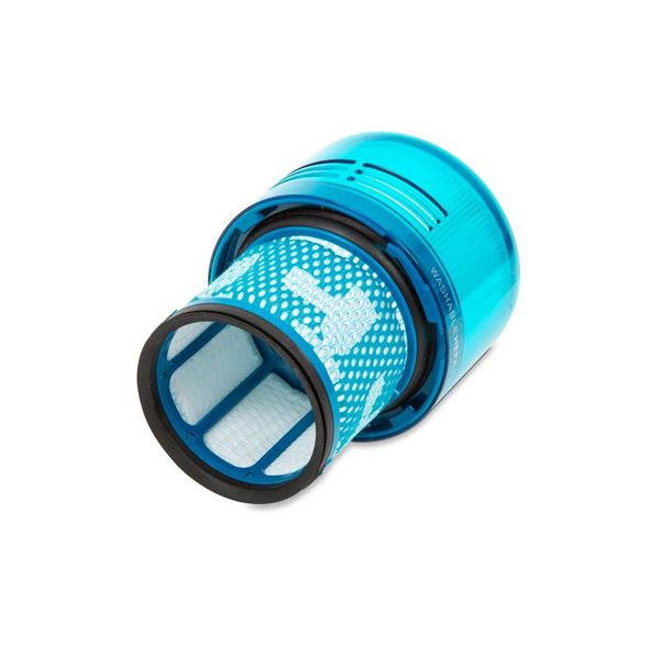 Dyson Vacuum Filter
