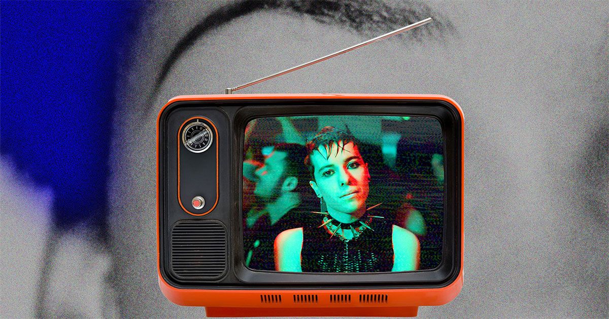 6 Shows You Need to Catch Up on This Summer