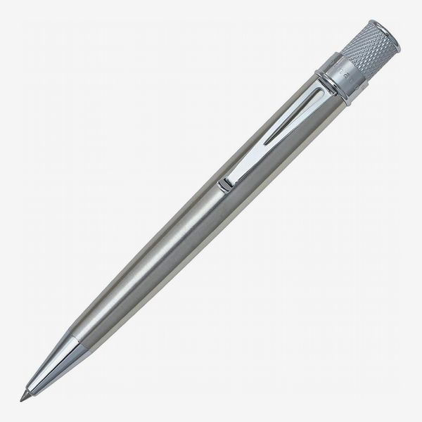 Retro 1951 Tornado Rollerball Pen
