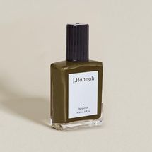 J.Hannah Compost Nail Polish