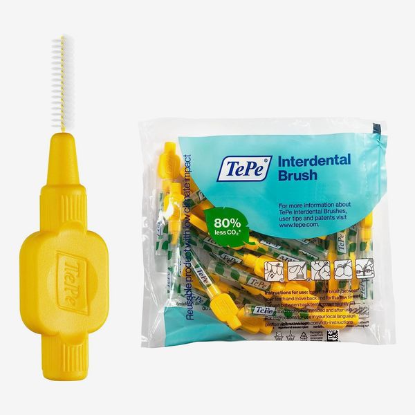 TePe Interdental Brushes