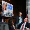 Former Special Counsel Jack Smith Testifies Before Senate Judiciary Committee