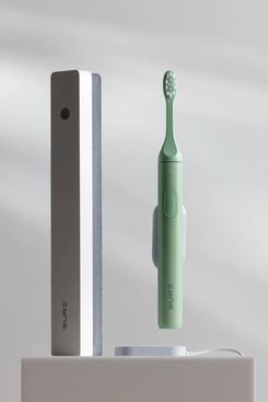 SURI 1.0 Sonic Electric Toothbrush
