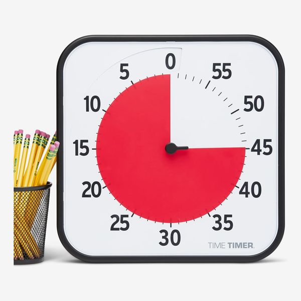 Time Timer Extra Large 12