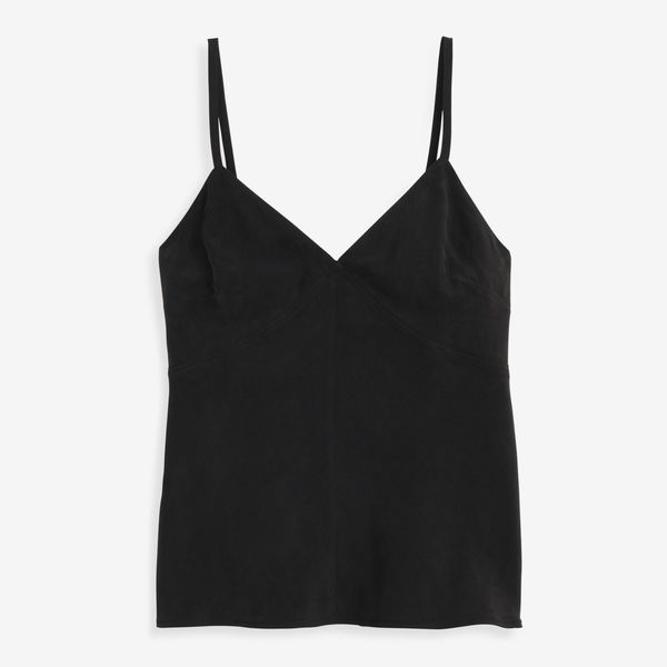 Alex Mill Mia Top