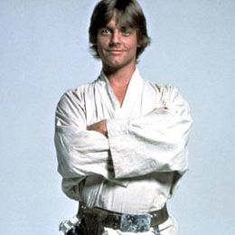 The 6 Best Mark Hamill Roles That Aren't Luke Skywalker