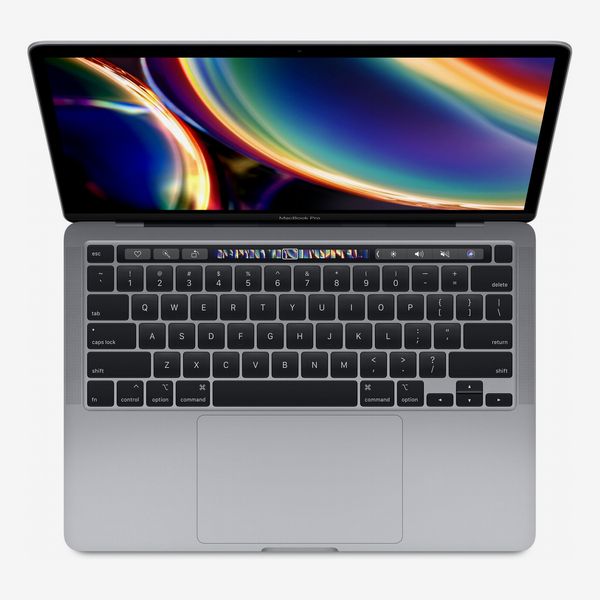 Apple 13-Inch MacBook Pro