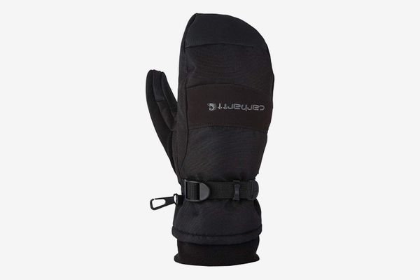 mittens mens waterproof