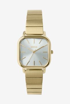 Breda Esther Bracelet Watch, 26mm