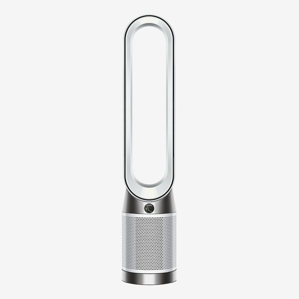 Dyson Purifier Cool PC1