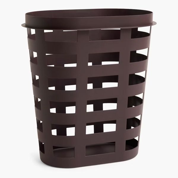 Hay Basket - Large