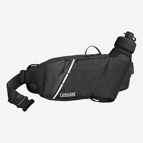 CamelBak Podium Flow Belt