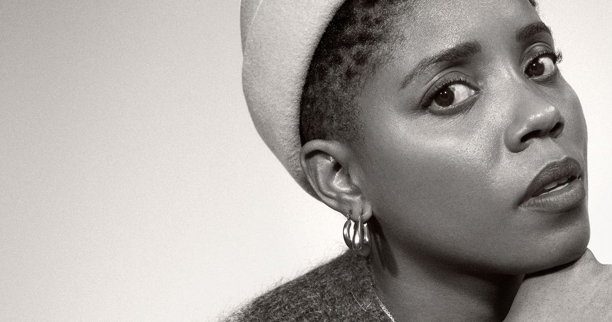 Janicza Bravo Interview: Zola is the Director’s Horror Show