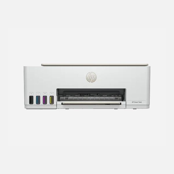 HP Smart Tank 5100 All-in-One Printer