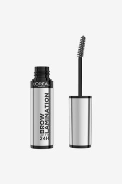 L’Oréal Infallible Lamination Eyebrow Gel