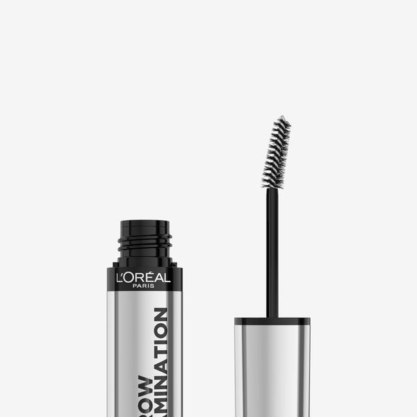 L'Oréal Infallible Lamination Eyebrow Gel
