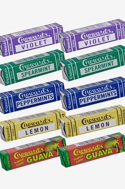 Choward’s Mints Candy Variety Pack