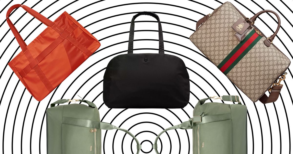Soft Luggage | Soft Luggage Bags - uppercase-saigonsouth.com.vn