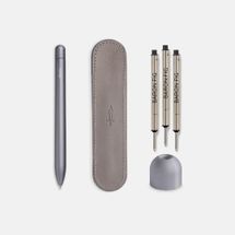 Baron Fig Squire Writing Set