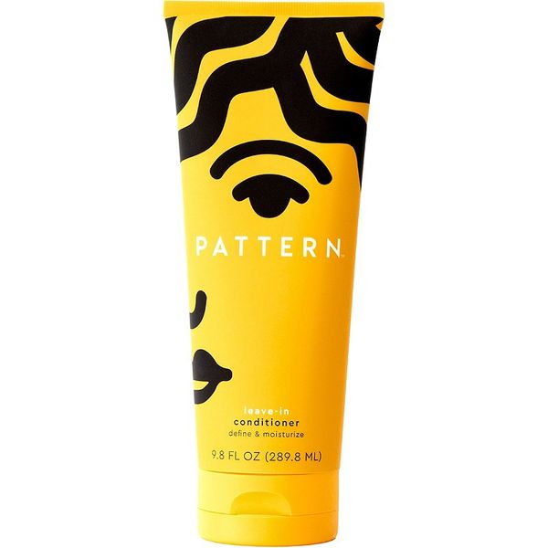 Pattern Beauty Leave-In Conditioner, 9.8 oz